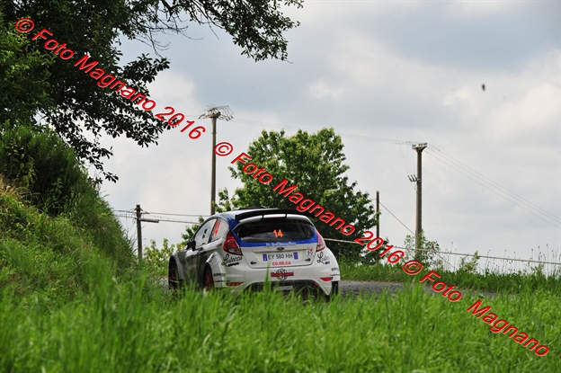 DSC_8086.JPG